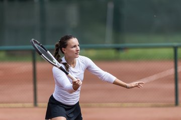 Bild 511 - Bergstedt Open